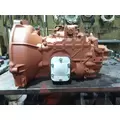 NISSAN UD1400 TRANSMISSION ASSEMBLY thumbnail 4