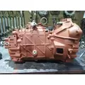 NISSAN UD1400 TRANSMISSION ASSEMBLY thumbnail 5