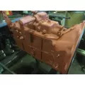 NISSAN UD1800 TRANSMISSION ASSEMBLY thumbnail 2