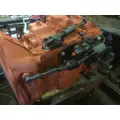 NISSAN UD1800 TRANSMISSION ASSEMBLY thumbnail 4