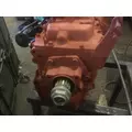 NISSAN UD1800 TRANSMISSION ASSEMBLY thumbnail 5
