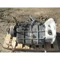 NISSAN UD2300 TRANSMISSION ASSEMBLY thumbnail 2