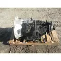 NISSAN UD2300 TRANSMISSION ASSEMBLY thumbnail 4