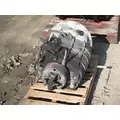 NISSAN UD2300 TRANSMISSION ASSEMBLY thumbnail 5