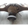 NISSAN UD2600R557 DIFFERENTIAL ASSEMBLY REAR REAR thumbnail 1