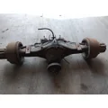 NISSAN UD2600 AXLE HOUSING, REAR (REAR) thumbnail 1