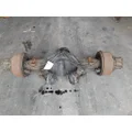NISSAN UD2600 AXLE HOUSING, REAR (REAR) thumbnail 2
