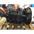 NISSAN UD2600 TRANSMISSION ASSEMBLY thumbnail 2