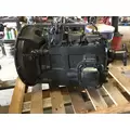 NISSAN UD2600 TRANSMISSION ASSEMBLY thumbnail 3