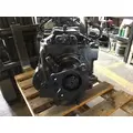 NISSAN UD2600 TRANSMISSION ASSEMBLY thumbnail 4