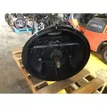 NISSAN UD2600 TRANSMISSION ASSEMBLY thumbnail 5