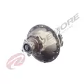 NISSAN UD Differential Assembly (Rear, Rear) thumbnail 1