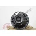 NISSAN UD Differential Assembly (Rear, Rear) thumbnail 1