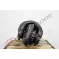 NISSAN UD Differential Assembly (Rear, Rear) thumbnail 3