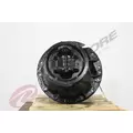 NISSAN UD Differential Assembly (Rear, Rear) thumbnail 1