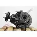 NISSAN UD Differential Assembly (Rear, Rear) thumbnail 2