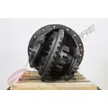 NISSAN UD Differential Assembly (Rear, Rear) thumbnail 3