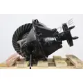 NISSAN UD Differential Assembly (Rear, Rear) thumbnail 4