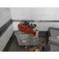 NISSAN  Air Cleaner thumbnail 1