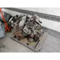 NISSAN  Engine Assembly thumbnail 1