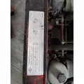 NISSAN  Engine Assembly thumbnail 3