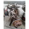 NISSAN  Engine Assembly thumbnail 4