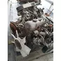 NISSAN  Engine Assembly thumbnail 6