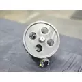 NISSAN  Power Steering Pump thumbnail 11