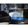 NISSAN  Power Steering Pump thumbnail 2