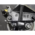 NISSAN  Power Steering Pump thumbnail 3