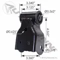 NISSAN  Suspension thumbnail 1