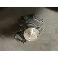 NISSAN  Water Pump thumbnail 1