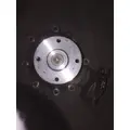 NISSAN  Water Pump thumbnail 2