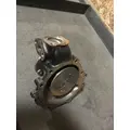 NISSAN  Water Pump thumbnail 3