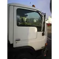 NISSIAN UD1400 Doors thumbnail 1