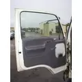 NISSIAN UD1400 Doors thumbnail 2