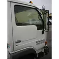 NISSIAN UD1400 Doors thumbnail 1