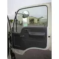 NISSIAN UD1400 Doors thumbnail 2