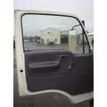 NISSIAN UD1400 Doors thumbnail 2