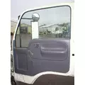 NISSIAN UD1400 Doors thumbnail 2