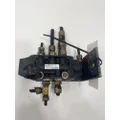 NORGREN  Brake Proportioning Valve thumbnail 1