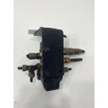 NORGREN  Brake Proportioning Valve thumbnail 2