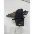 NORGREN  Brake Proportioning Valve thumbnail 3