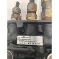 NORGREN  Brake Proportioning Valve thumbnail 4