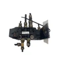 NORGREN  Brake Proportioning Valve thumbnail 5