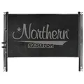NORTHERN RADIATOR... 9240828 Air Conditioner Condenser thumbnail 1