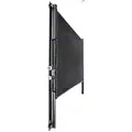 NORTHERN RADIATOR... 9240828 Air Conditioner Condenser thumbnail 2
