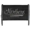 NORTHERN RADIATOR... 9240828 Air Conditioner Condenser thumbnail 1