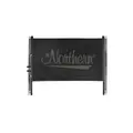NORTHERN RADIATOR... 9240828 Air Conditioner Condenser thumbnail 4