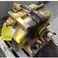 NOSTER 658-M Transfer Case Assembly thumbnail 1